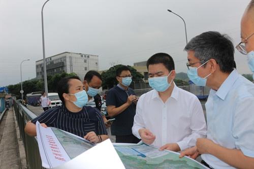 防汛物資|防洪物資廠家|防汛設備|防汛器材|應急救援物資|防洪防汛應急物資儲備|防汛應急物資