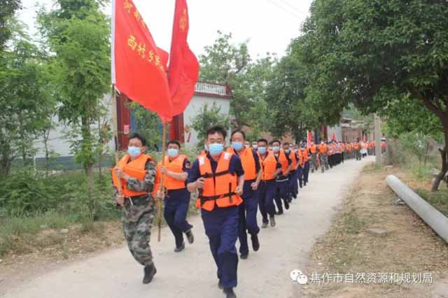 防汛沙袋|防汛物資|防洪物資廠家|防汛設備|防汛器材|應急救援物資|防洪防汛應急物資儲備|防汛應急物資