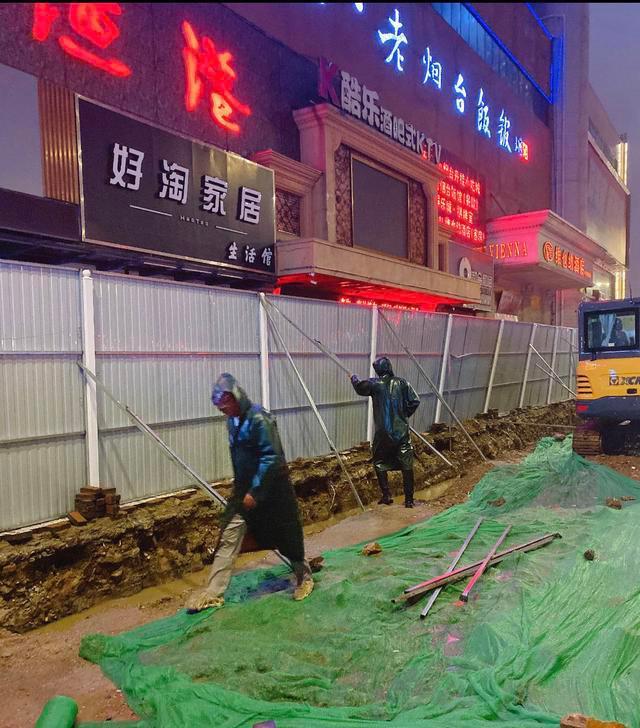 防汛物資|應急救災裝備|消防滅火裝備|水域救援裝備|消防救援裝備|多年應急裝備經驗打造行業品牌！