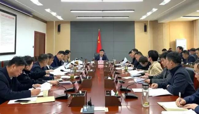 水路兩棲車、玻璃鋼沖鋒舟、充氣橡皮艇、救生浮船、氣墊船
