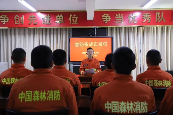 在移動餐廳帳篷里聚會體驗怎么樣？